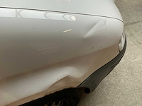 2008 volkswagen caddy bedrijfswagen - afbeelding 26 van  26