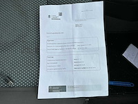 2008 volkswagen fox fresh personenauto - afbeelding 16 van  33