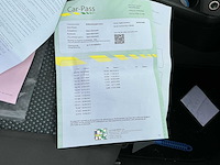 2008 volkswagen fox fresh personenauto - afbeelding 27 van  33