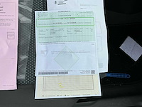 2008 volkswagen fox fresh personenauto - afbeelding 16 van  22