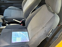 2008 volkswagen fox personenauto - afbeelding 10 van  16