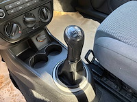 2008 volkswagen fox personenauto - afbeelding 12 van  16