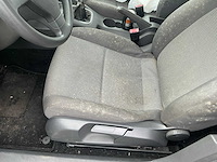 2008 volkswagen golf variant - afbeelding 10 van  28