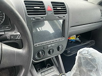 2008 volkswagen golf variant - afbeelding 15 van  28