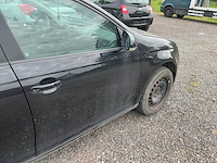 2008 volkswagen golf variant - afbeelding 13 van  28
