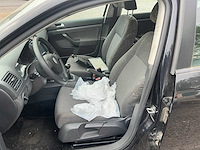 2008 volkswagen golf variant - afbeelding 15 van  28