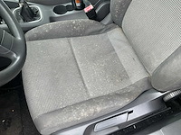 2008 volkswagen golf variant - afbeelding 16 van  28