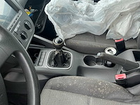 2008 volkswagen golf variant - afbeelding 20 van  28