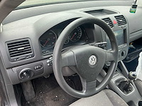 2008 volkswagen golf variant - afbeelding 21 van  28