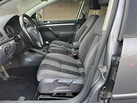 2008 volkswagen golf5 personenauto - afbeelding 9 van  36