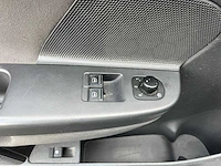 2008 volkswagen golf5 personenauto - afbeelding 14 van  36