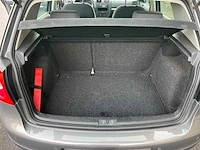 2008 volkswagen golf5 personenauto - afbeelding 29 van  36