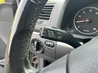 2008 volkswagen golf5 personenauto - afbeelding 24 van  36
