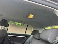 2008 volkswagen golf5 personenauto - afbeelding 29 van  36
