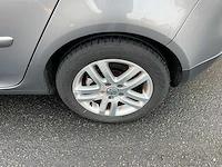 2008 volkswagen golf5 personenauto - afbeelding 31 van  36