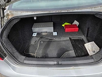 2008 volkswagen jetta personenauto - afbeelding 7 van  14