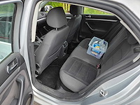 2008 volkswagen jetta personenauto - afbeelding 9 van  14