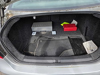 2008 volkswagen jetta personenauto - afbeelding 12 van  14