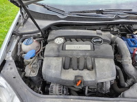 2008 volkswagen jetta personenauto - afbeelding 14 van  14