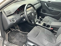 2008 volkswagen passat personenauto - afbeelding 5 van  29