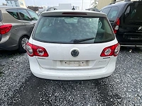 2008 volkswagen passat personenauto - afbeelding 23 van  29
