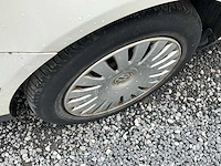 2008 volkswagen passat personenauto - afbeelding 29 van  29