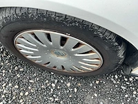 2008 volkswagen passat personenauto - afbeelding 27 van  29