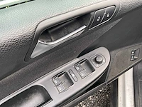 2008 volkswagen passat personenauto - afbeelding 10 van  29