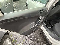 2008 volkswagen passat personenauto - afbeelding 19 van  29