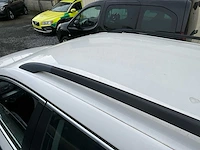 2008 volkswagen passat personenauto - afbeelding 23 van  29