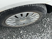 2008 volkswagen passat personenauto - afbeelding 8 van  29