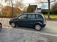 2008 volkswagen polo personenauto - afbeelding 10 van  44