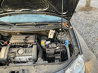 2008 volkswagen polo personenauto - afbeelding 12 van  44