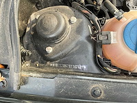 2008 volkswagen polo personenauto - afbeelding 14 van  44