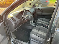 2008 volkswagen polo personenauto - afbeelding 19 van  44