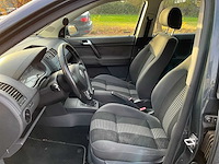 2008 volkswagen polo personenauto - afbeelding 20 van  44