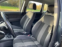 2008 volkswagen polo personenauto - afbeelding 21 van  44