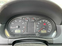 2008 volkswagen polo personenauto - afbeelding 23 van  44