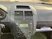 2008 volkswagen polo personenauto - afbeelding 25 van  44