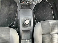 2008 volkswagen polo personenauto - afbeelding 26 van  44