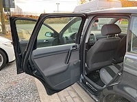2008 volkswagen polo personenauto - afbeelding 27 van  44