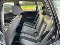 2008 volkswagen polo personenauto - afbeelding 29 van  44
