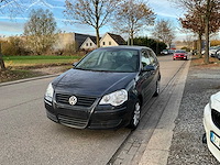 2008 volkswagen polo personenauto - afbeelding 2 van  44