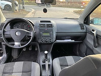 2008 volkswagen polo personenauto - afbeelding 30 van  44