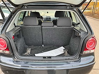 2008 volkswagen polo personenauto - afbeelding 31 van  44