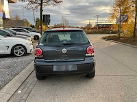 2008 volkswagen polo personenauto - afbeelding 8 van  44