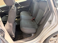2008 volkswagen polo personenauto - afbeelding 3 van  16