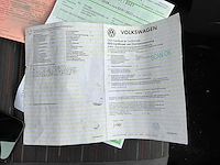2008 volkswagen polo personenauto - afbeelding 7 van  16