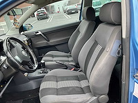 2008 volkswagen polo personenauto - afbeelding 2 van  22