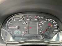 2008 volkswagen polo personenauto - afbeelding 5 van  22